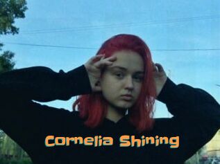 Cornelia_Shining