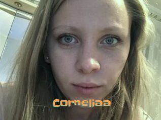 Corneliaa