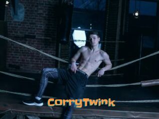 CorryTwink