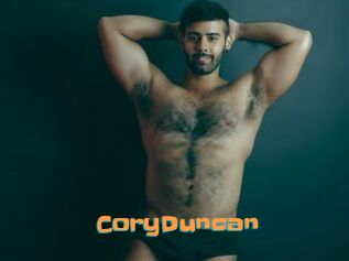 CoryDuncan