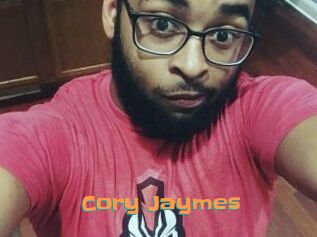 Cory_Jaymes