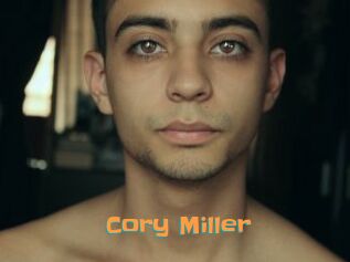 Cory_Miller
