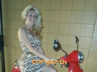 Cory_beth