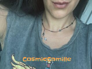 CosmicCamille