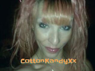 CottonKandyXx