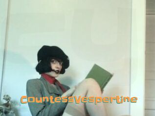 CountessVespertine