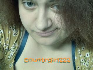 Countrgirl222