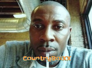 CountryBoiXX