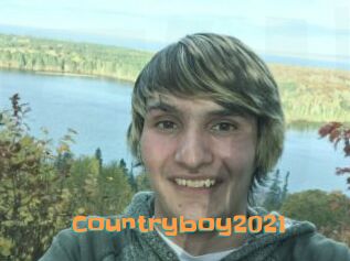 Countryboy2021