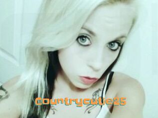 Country_cutie25