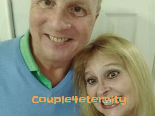 Couple4eternity