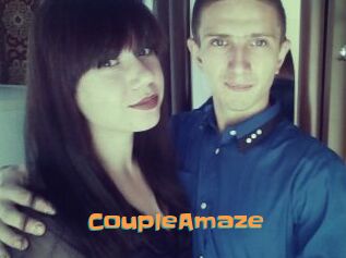CoupleAmaze