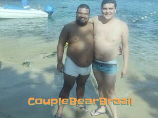 CoupleBearBrazil