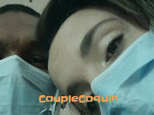 CoupleCoquin