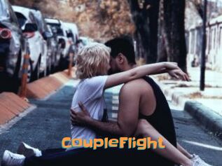 CoupleFlight