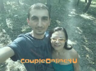 CoupleOnline4U