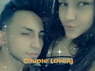 Couple_Lovely
