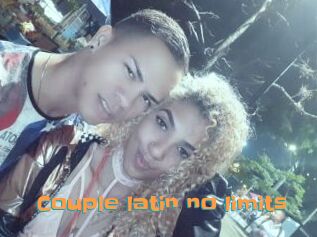 Couple_latin_no_limits