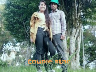 Couple_star