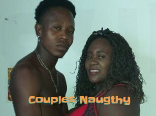 Couples_Naugthy