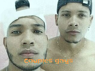 Couples_gays