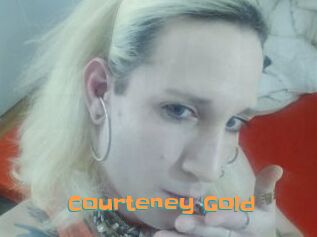 Courteney_Gold