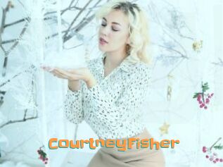 CourtneyFisher