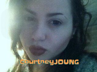 CourtneyJOUNG