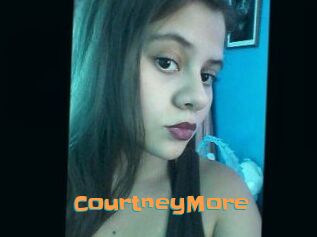 Courtney_More