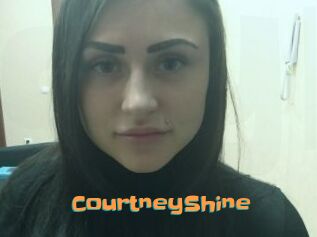 CourtneyShine