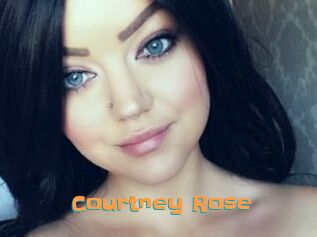 Courtney_Rose
