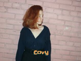 Covy