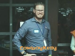 CowboyKelly
