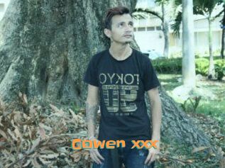Cowen_xxx