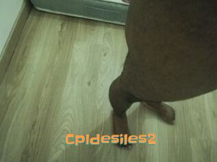 Cpldesiles2