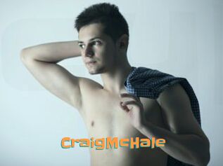CraigMcHale
