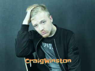 CraigWinston