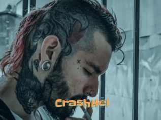 CrashHel