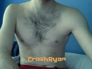 CrashRyan