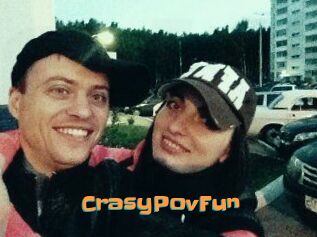 CrasyPovFun