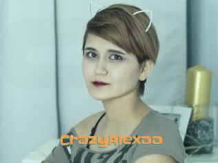 CrazyAlexaa