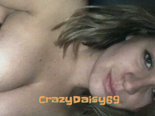 CrazyDaisy69