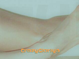 CrazyGloriya
