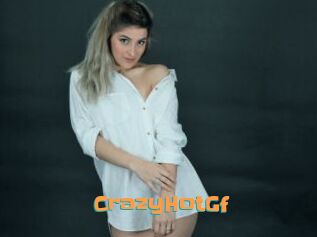 CrazyHotGf