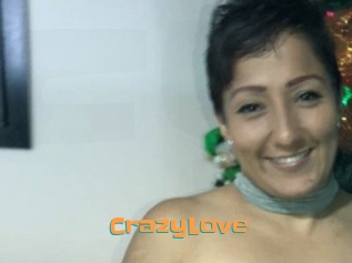 CrazyLove