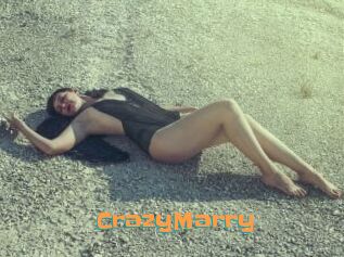 CrazyMarry