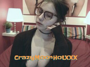 CrazyMoonHotXXX