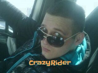 Crazy_Rider
