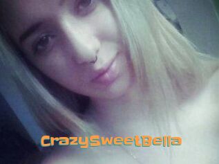 CrazySweetBella