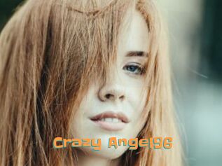 Crazy_Angel96